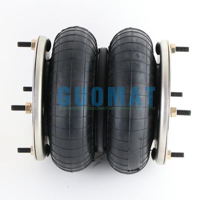 W01R584055 فايرستون صنعتي هواي بهار دانلوپ 8'×2 هواي فعال
