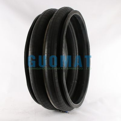 W01-R58-4044 فایر استون لاستیک هوا بهار 12X2 هوا برای ماشین آلات کشاورزی