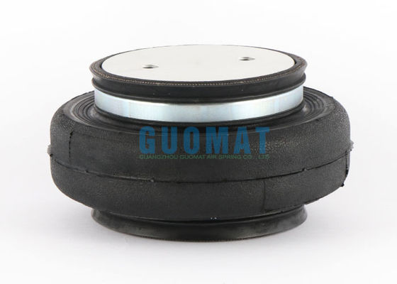 1B5-500 Goodyear بهار هوا پیچیده 1K130070 GUOMAT لاستیک هوا سازان
