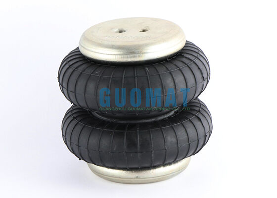 FD 40-10 کیسه های هوایی لاستیکی Contitech 2B4060 دو لایه ای از هوا در صنعت