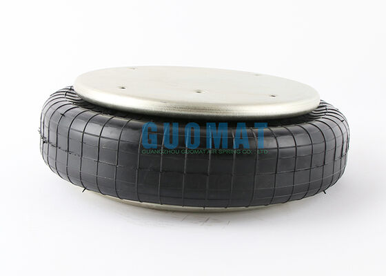 W01-358-7094 Firestone Air Spring 113-1 سبک لاستیک هوا برای ماشین لباسشویی صنعتی