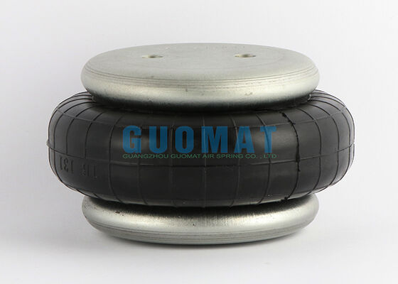 3/4 NPT Air Fitting Air Spring W01-358-7742 کیسه هوا برای ماشین برش