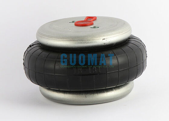 فایر استون استایل 131 نوع تک پیچشده شاک هوا W013587731 OEM تولید کننده هوا