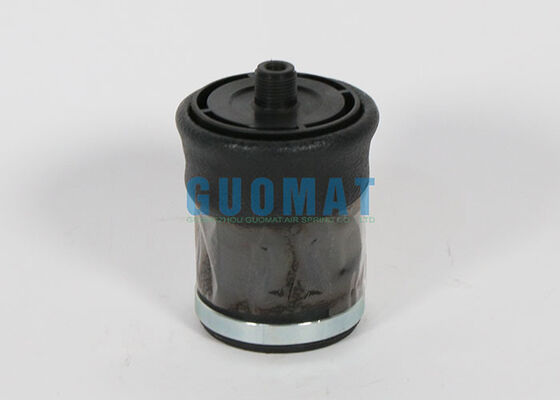 W02-358-7086 نوع آستین فایرستون ضربه گیر هوا 2.4-7.25 in Stroke Truck Air Spring