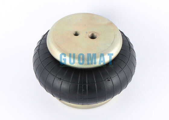 SP1B04 فونیکس لاستیک هوا بهار FS 40-6 1/8 M8 Contitech هوا تعلیق جدا کننده