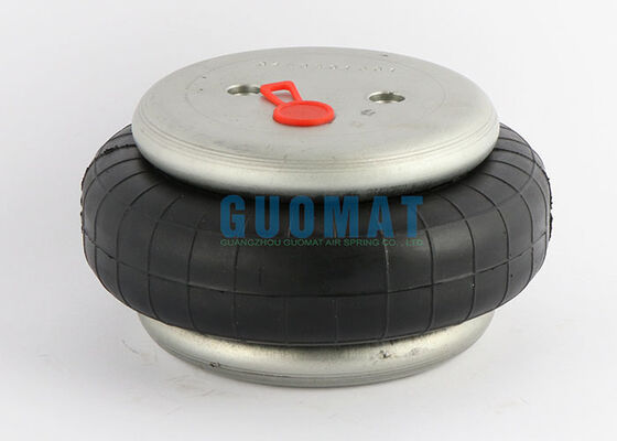 SP1B07 Phoenix Air Suspension Spring G1/4 Air Hole Air Bellows Replacement