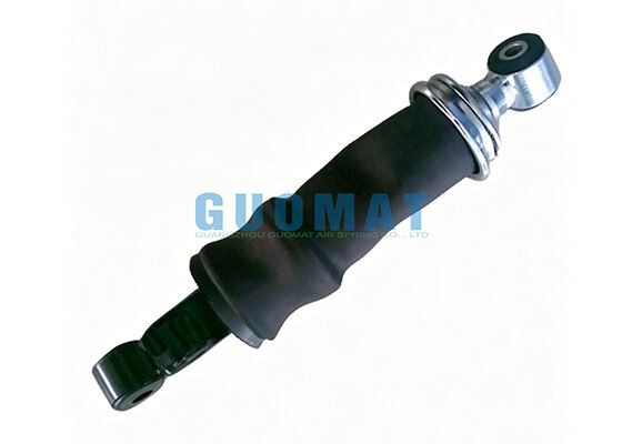 Truck Cab Air Spring Replacement V-OLVO Suspension Air Shock 3172984/1629719/1629724
