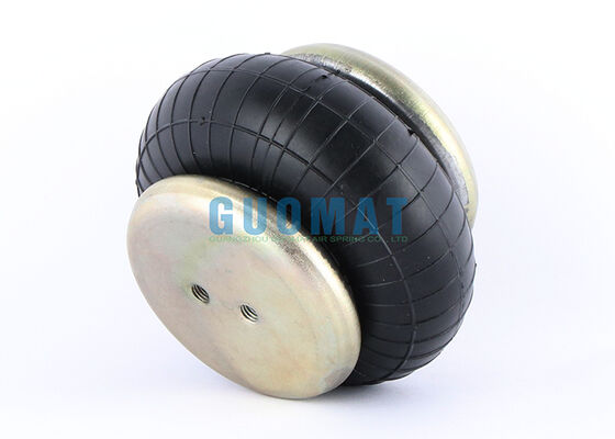 EB-145-60 سیلندر فلزی فستو G1/8 سوراخ هوا فنر هوای تک چین