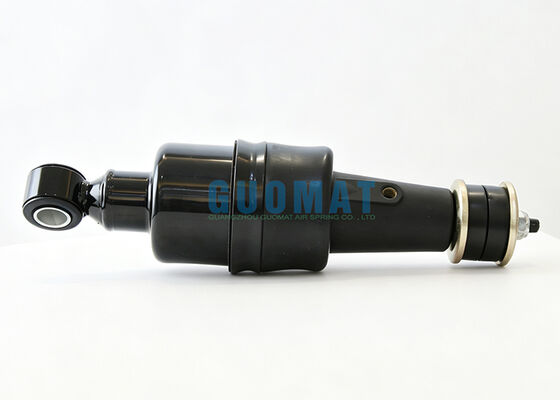 معلق کابین هوا 1265281 آبشوری هوا برای کامیون DAF CF/XF/95