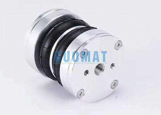 2B2.75X2P GUOMAT دو نوع کوله های هوا PM/31022 Norgren صنعتی هوا فواره کارخانه