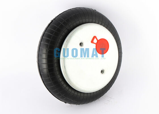 PM/31091 Norgren هوافروشی صنعتی FS 200-10 Contitech G3/4 شوک هوافروشی لاستیکی پیچیده