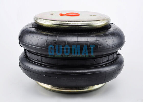 مدل 224 Firestone سیستم خنک کننده ارتعاش صنعتی هوا W01-M58-6400