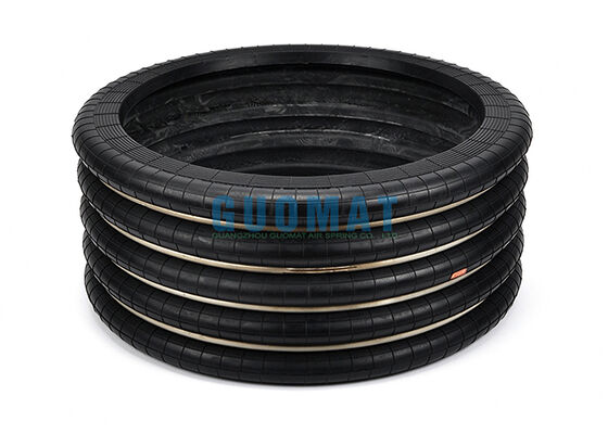 F-600-5 از لاستیک پاکت های هواپیمایی جایگزین S-600-5R یوکوهاما