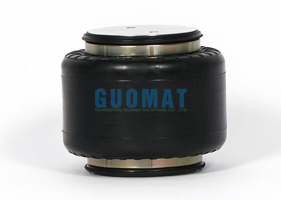1B5-520 Goodyear Super-Cushion Bellows Air Spring 579-913-502 تعلیق کیسه های هوایی لاستیکی