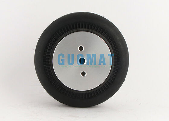 فنر بادی صنعتی لاستیکی تک چین 1B7-544 579-912-544 تعلیق بادی