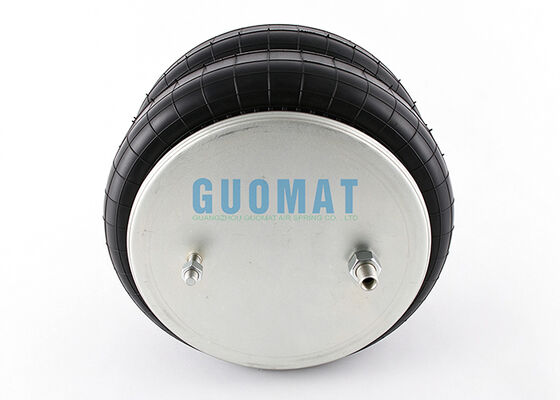 2B12-317 بلادر پنوماتیک گودیر 578-91-3-310 فنر هوایی برای ماشین‌های قالب‌گیری تزریقی