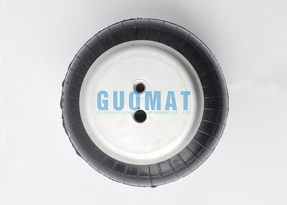 2B12-324 لاستیک بادکنک هوا گودیر 578-91-3-310 تامین کننده عایق پنوماتیک