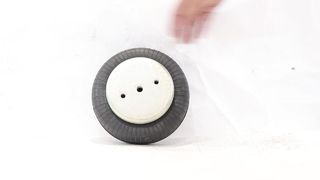 ارتقاء تعلیق فنر بادی Goodyear 1B8-550 برای پیکاپ ها