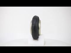 FS120-9 کیسه های هوای صنعتی Contitech WBE 300-E1 فنر هوای لاستیکی Weforma برای وانت