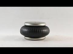 SP 1B 05 فنر بادی فینیکس FS70-7 ضربه‌گیر بادی لاستیکی Contitech 2681015000 برای تجهیزات خاک‌ورزی