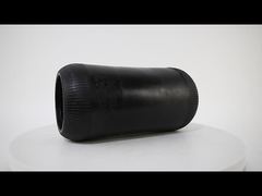 بهار هوای اتوبوس