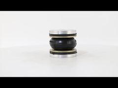 فنر بادی تک چین‌دار GF40/60-1 GUOMAT FS 22-3 DI CR Contitech محرک بادی