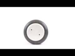 W01-358-6946 دوبرابر پرنده هوا 2B9-254 Goodyear جذب شوک صنعتی