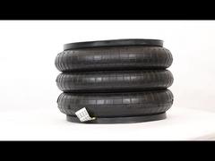 3B12-304 Goodyear لاستیک هوا بهار 578-932-304 دستگاه صفحه نمایش ارتعاش بادکنک