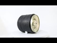 4183NP23 Contitech کامیون هوا بهار A9423201321 تعلیق هوا شوک برای مرسدس بنز