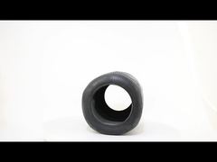 ببینید چرا فنر بادی 715N اتوبوس را انتخاب کنید W01-095-0087 کیسه های هوای لاستیکی Firestone 8015