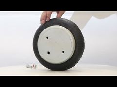 ببینید چرا فنر بادی موجدار 3/4NPT تک W01-358-7012 Firestone Industrial Air Rubber Bags را انتخاب کنید