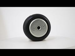 مشاهده فنر هوای تعلیق FD 120-17 Contitech 2B-181/113053 نسخه ی نمایشی کمک فنر هوای Airkraft