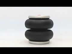 برای وانت باربری آمریکایی Goodyear 2B7-540 Spring Suspension 8003-009 را برای شما معرفی کنید