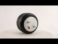 فنر هوای دستگاه خم کن W01-M58-6105 Firestone را برای کیسه های هوا سبک 255-1.5 معرفی کنید