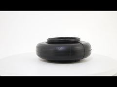 ببینید چرا 1B20 Phoenix Rubber Bellows Air Spring FS310-12 VP Contitech تریلر کیسه هوا را انتخاب کنید