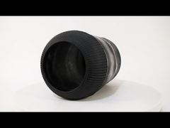 مشاهده Contitech 662N Bus Air Spring 81436010018 Man Suspension Air Bellows 81436010051 نسخه ی نمایشی