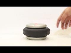 سیستم تعلیق Air Ride W01-358-7731 Firestone Single Convoluted Air Spring Style 131 را برای شما معرفی کنید