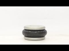 ببینید چرا فنر هوای Contitech FS50-5 لاستیک پیچ خورده تک ورودی هوای 1/4 اینچی را انتخاب کنید