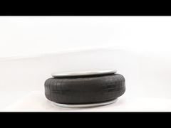 ببینید چرا FS530-14 Contitech را انتخاب کنید رباط هوا بهار Cross Firestone W01-358-7091 تعلیق هوا