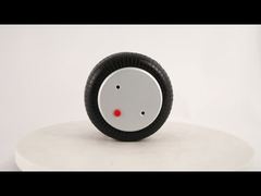 سازمان دیده بان: کیسه های تعلیق Air Lift 578-92-3-206 گودیر 2B9-255 دو نوع پیچ خورده