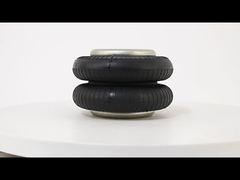 تماشا کنید: FD120-17 Contitech Air Spring Bball W01-M58-6353 ویترین فنر بادی صنعتی فایر استون