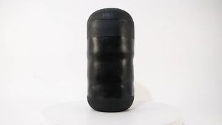 فنر هوا اتوبوس 644N Contitech