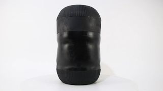 اتوبوس ایر فنر 661N راحت سواری