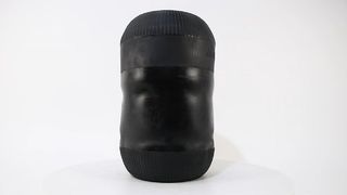 تعویض فنر بادی اتوبوس Cpntitech 673N