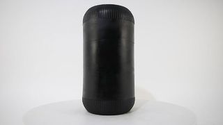 تعویض فنر هوا اتوبوس Contitech 701N