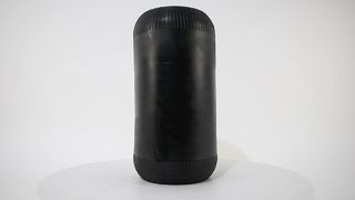 Smooth Ride Bus Air Spring 713N Contitech