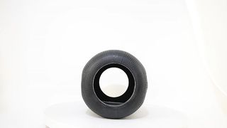 تعلیق فنر بادی اتوبوس 715N