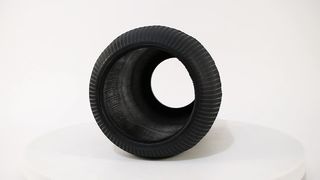 تعمیر سیستم تعلیق 720N 720N اتوبوس هوا