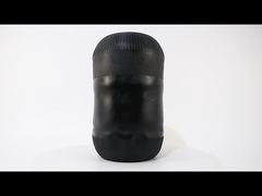 کیسه هوای لاستیکی 727N Contitech تعویض فنر هوا اتوبوس