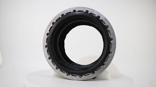 تعویض فنر هوای GUOMAT 2H6985 برای Contitech FD1330-25